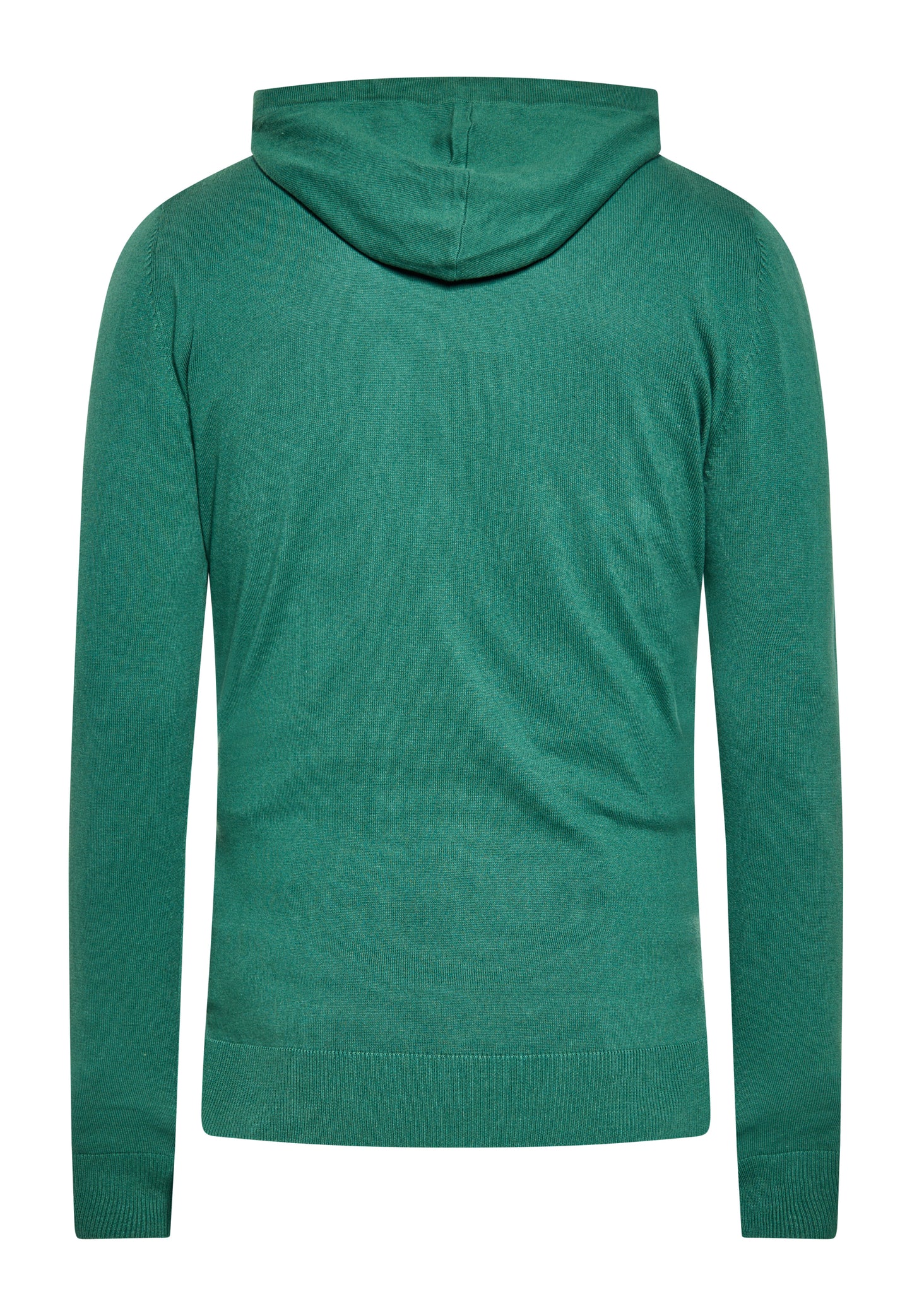 boline men's cardigan