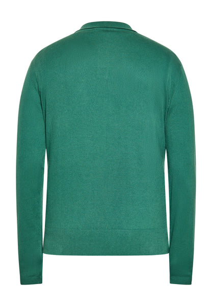 Mo men's sweater