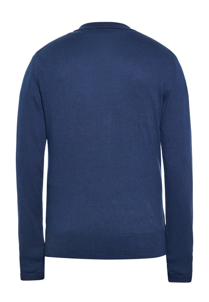 Mo men's sweater