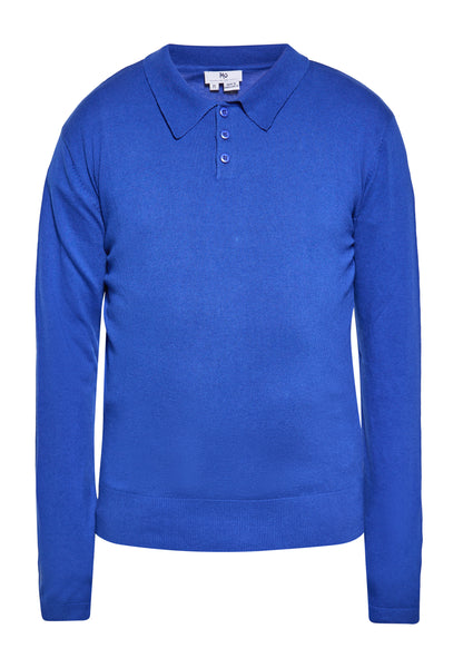 Mo men's sweater