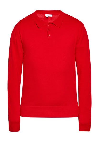 Mo men's sweater