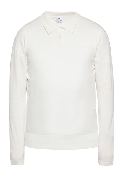 Mo men's sweater