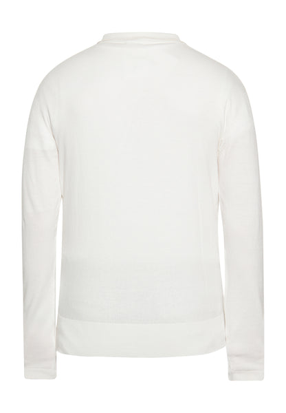 Mo men's sweater