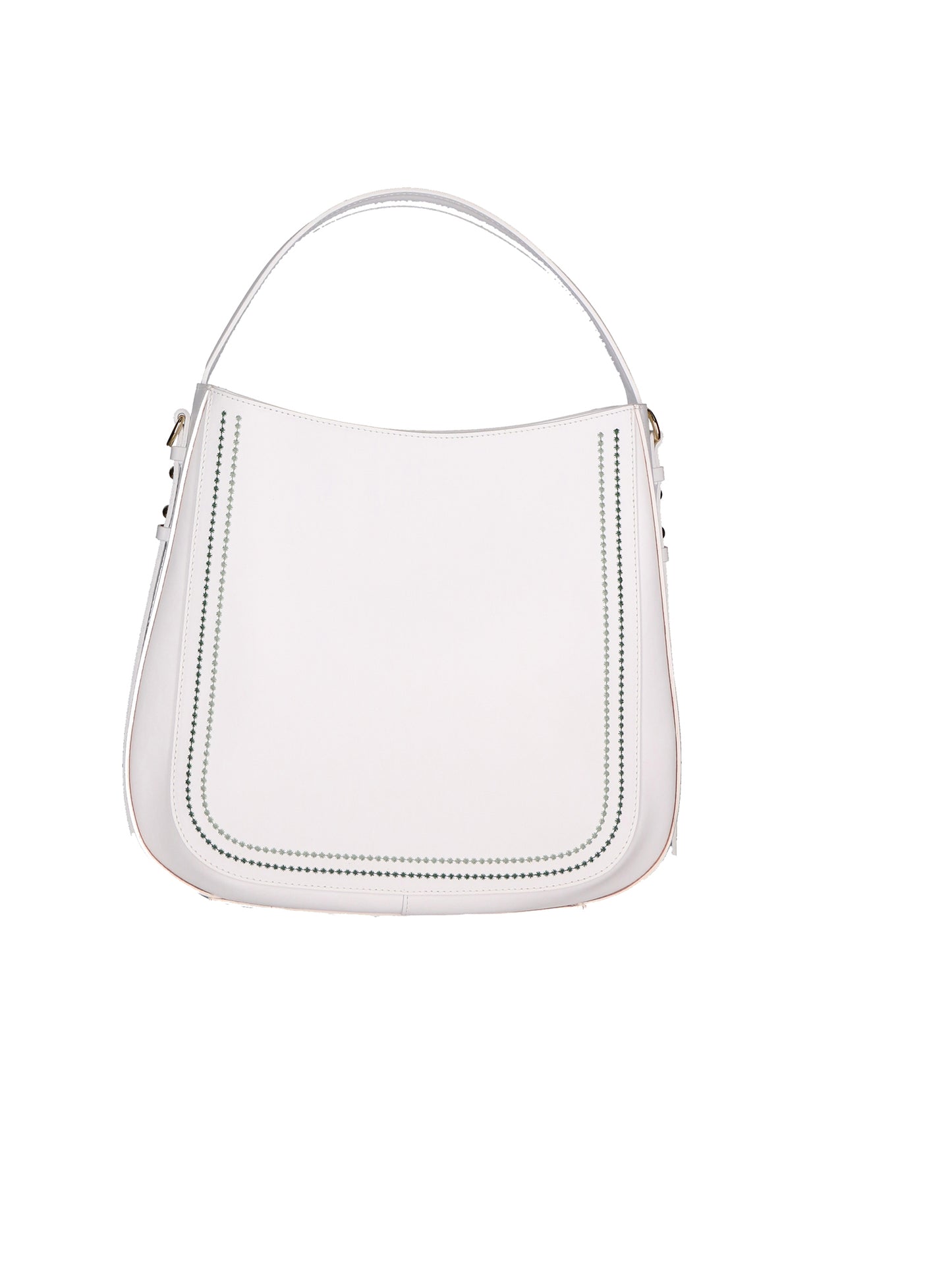 faina women's handbag