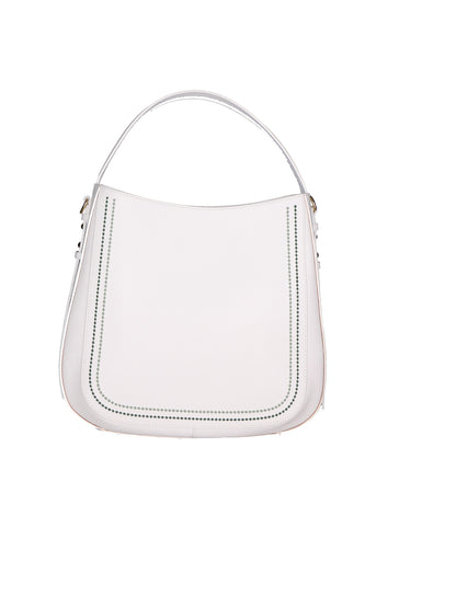 faina women's handbag
