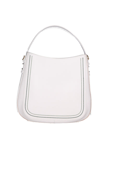 faina women's handbag