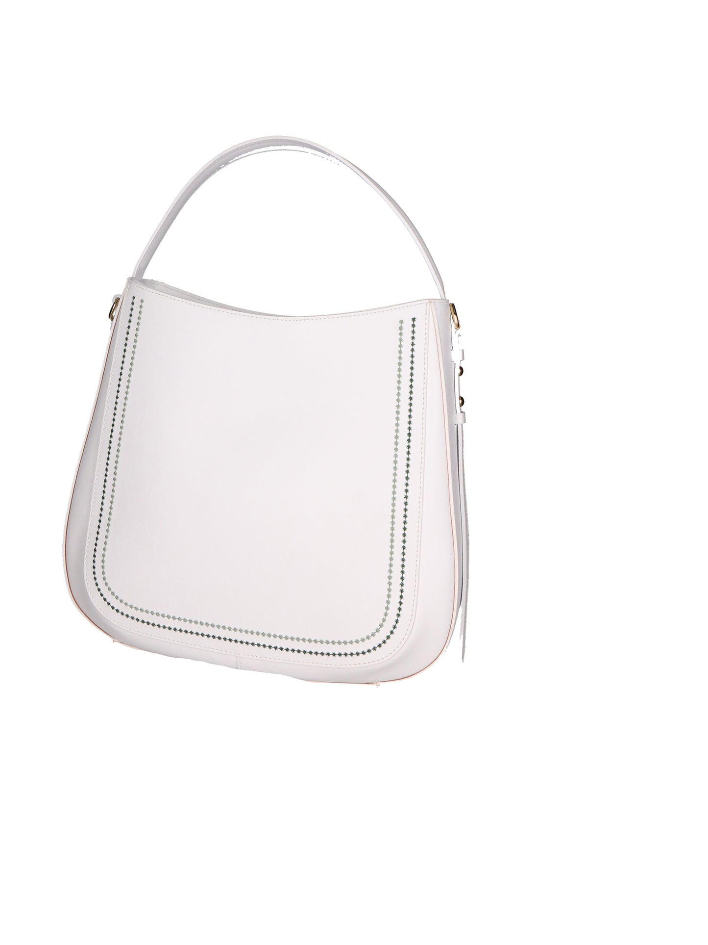 faina women's handbag