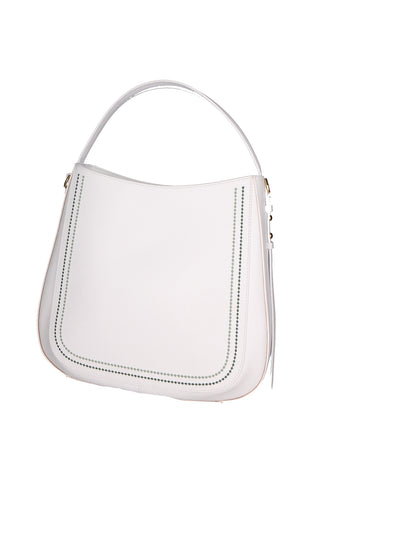 faina women's handbag