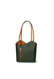 Green Cognac