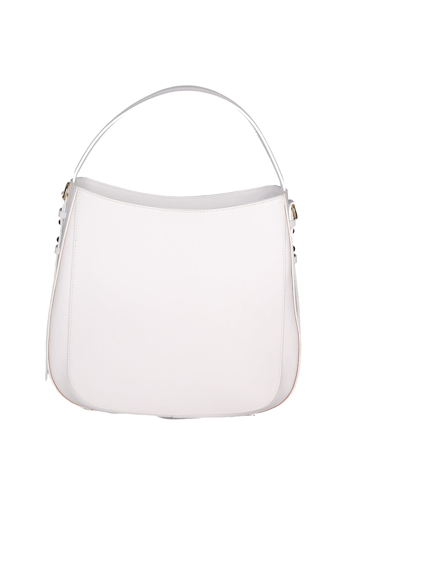 faina women's handbag
