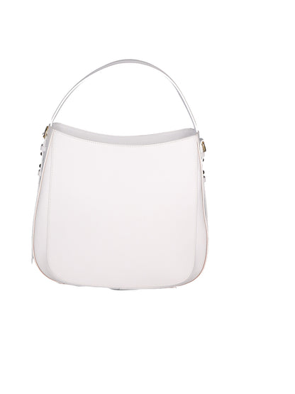 faina women's handbag