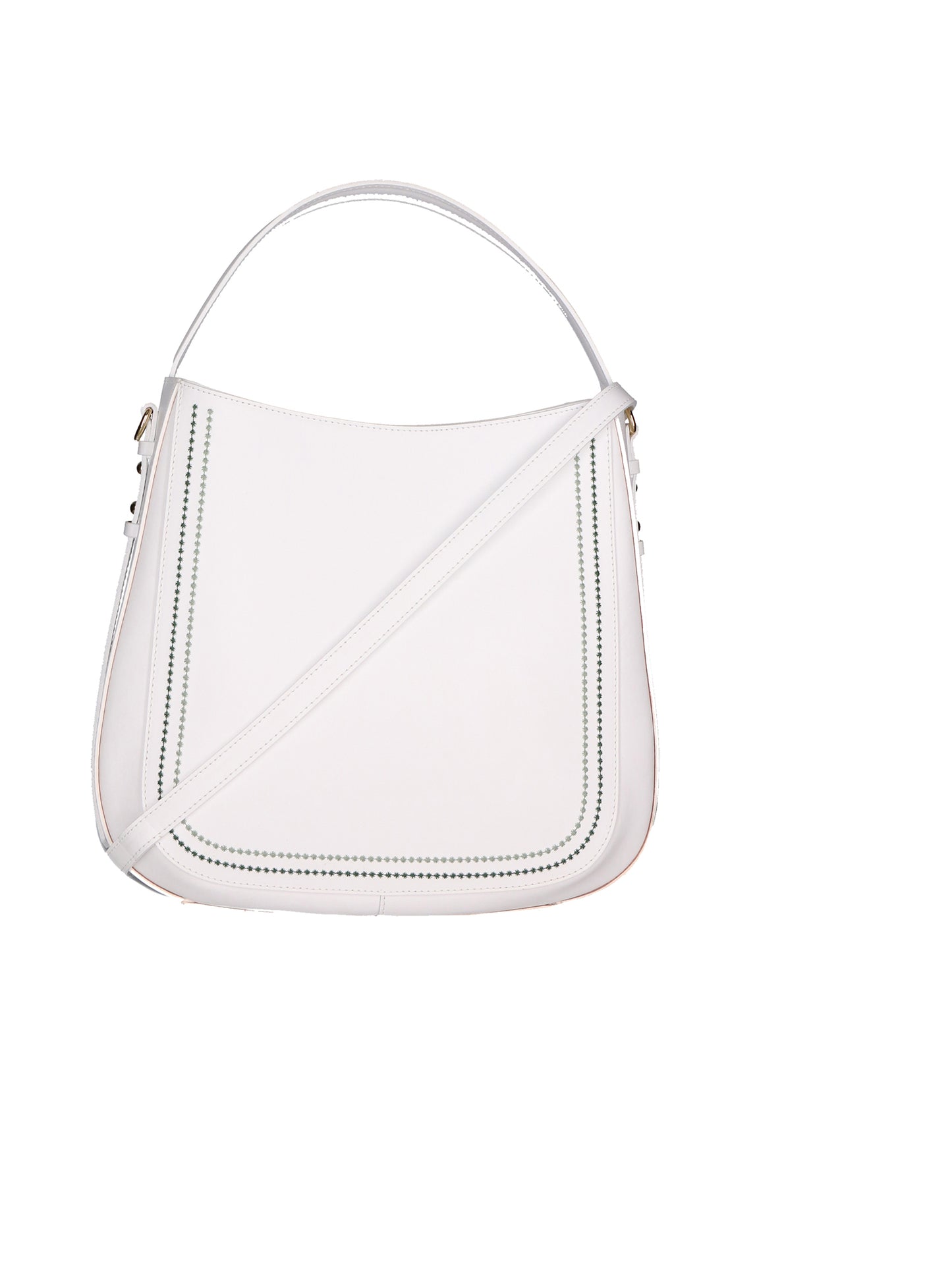 faina women's handbag