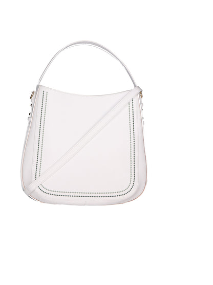 faina women's handbag