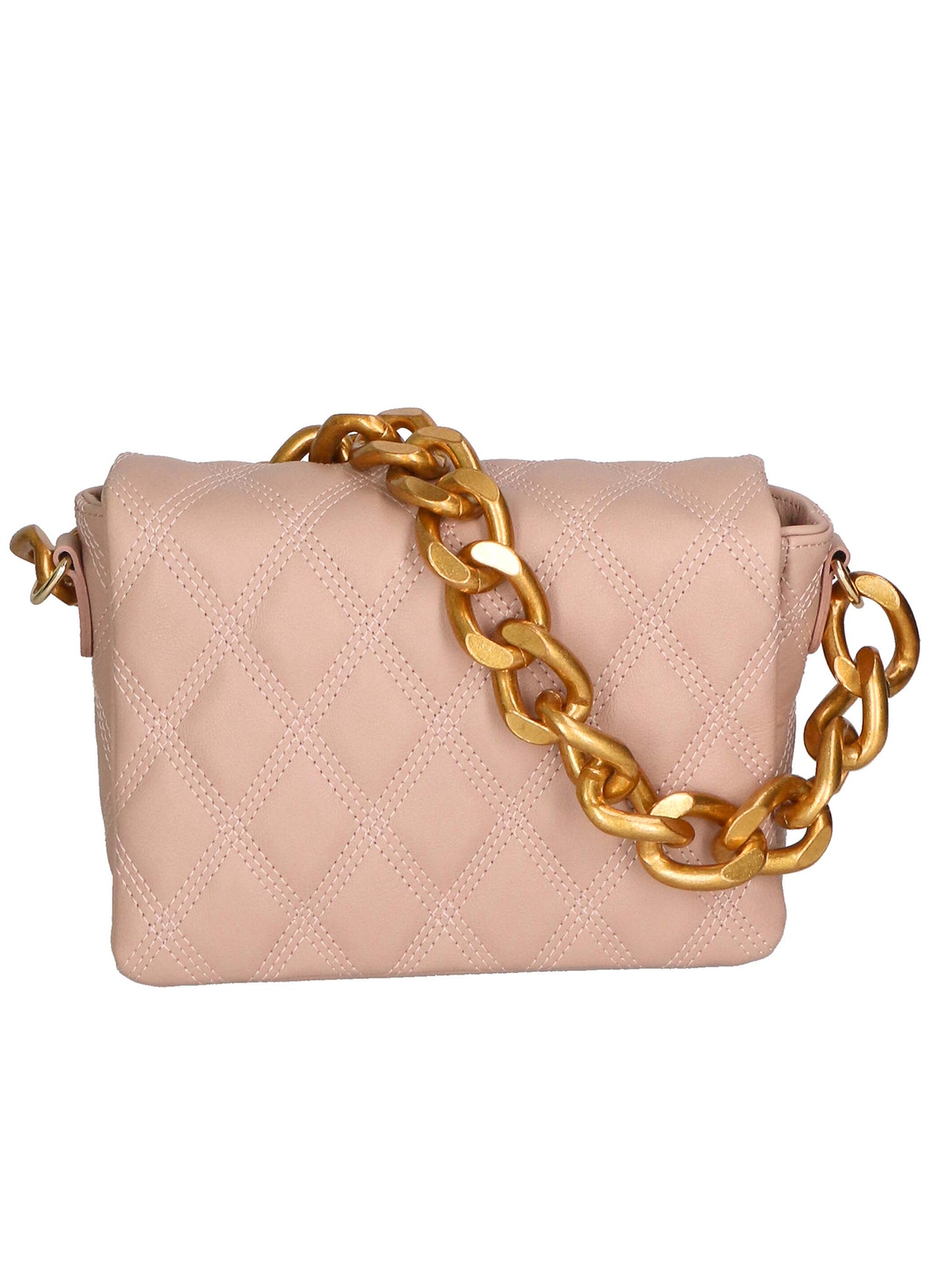 faina women's handbag
