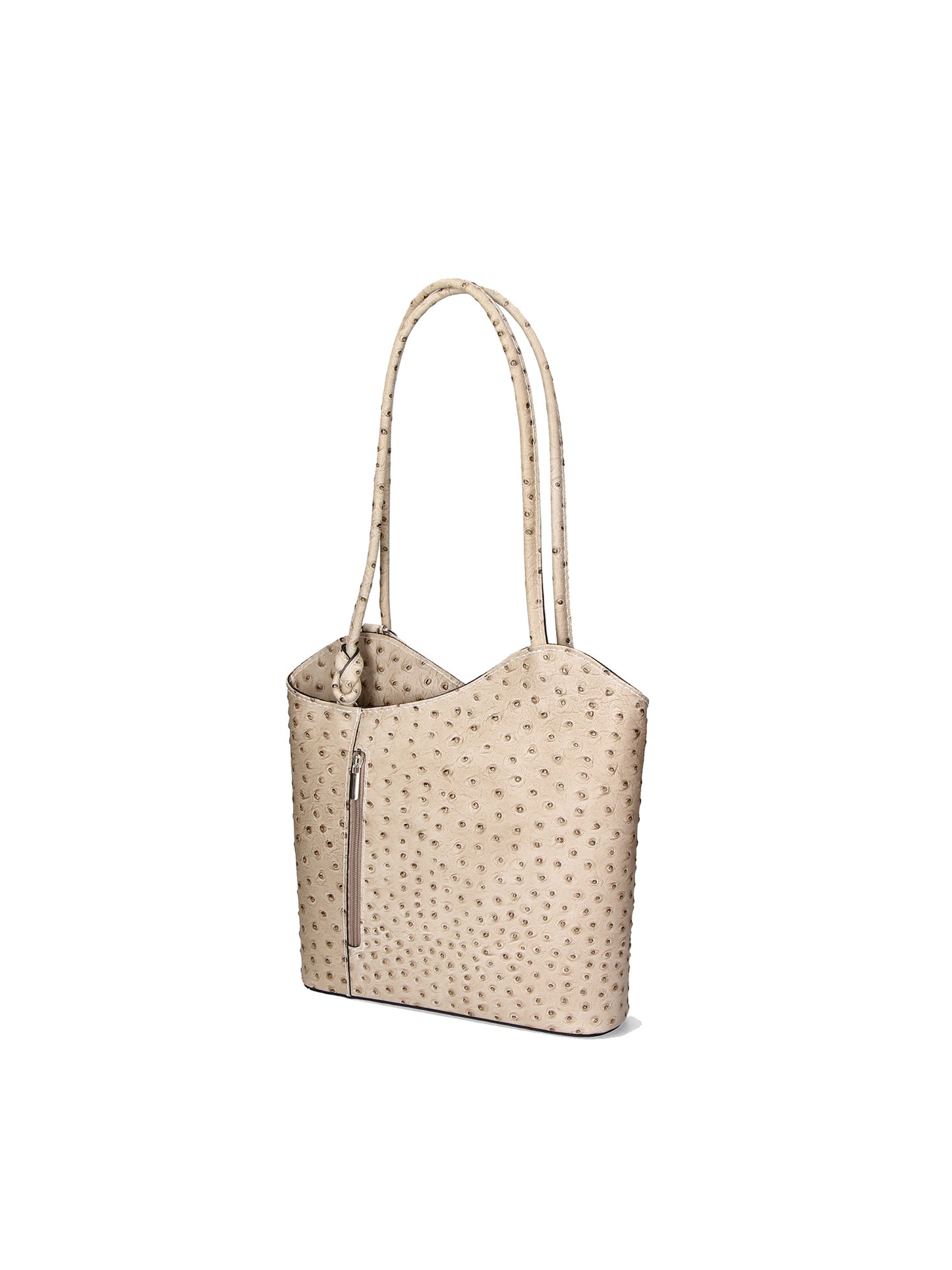 NAEMI women's handbag