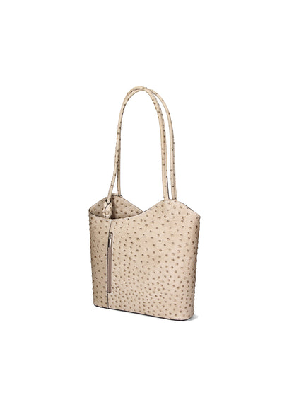 NAEMI women's handbag
