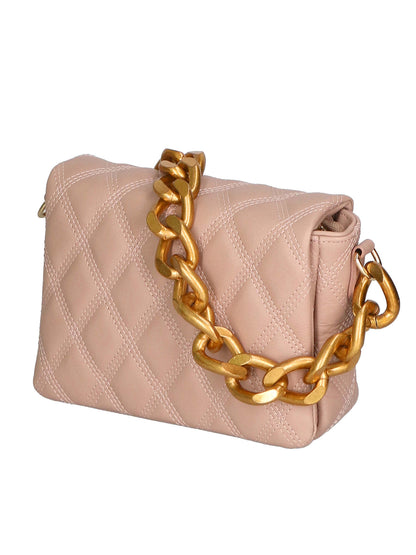 faina women's handbag