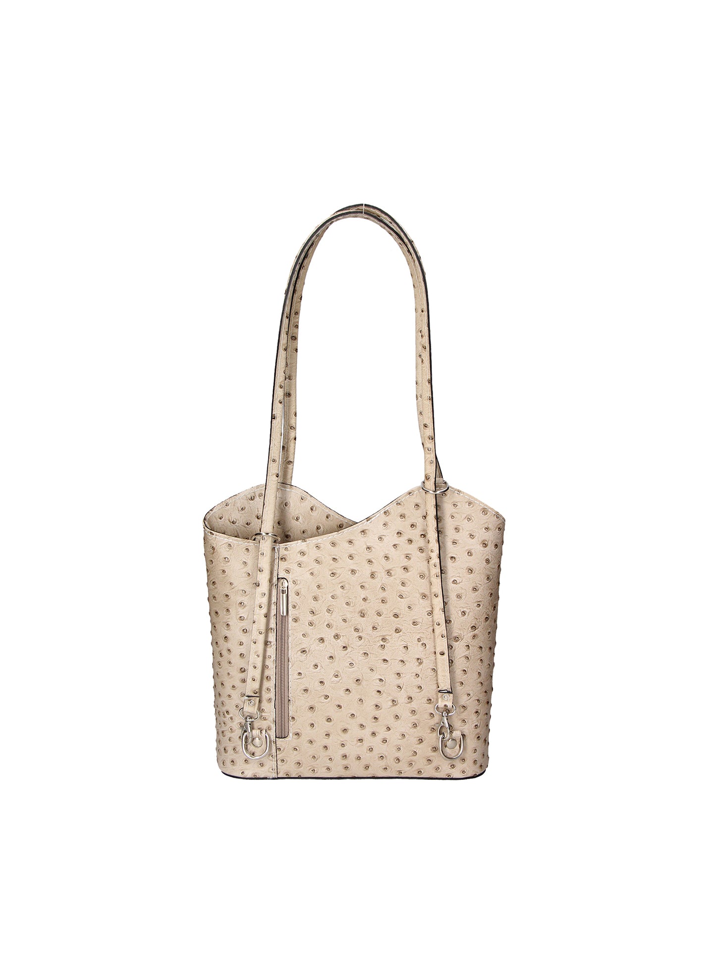 NAEMI women's handbag