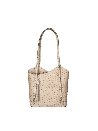 NAEMI women's handbag