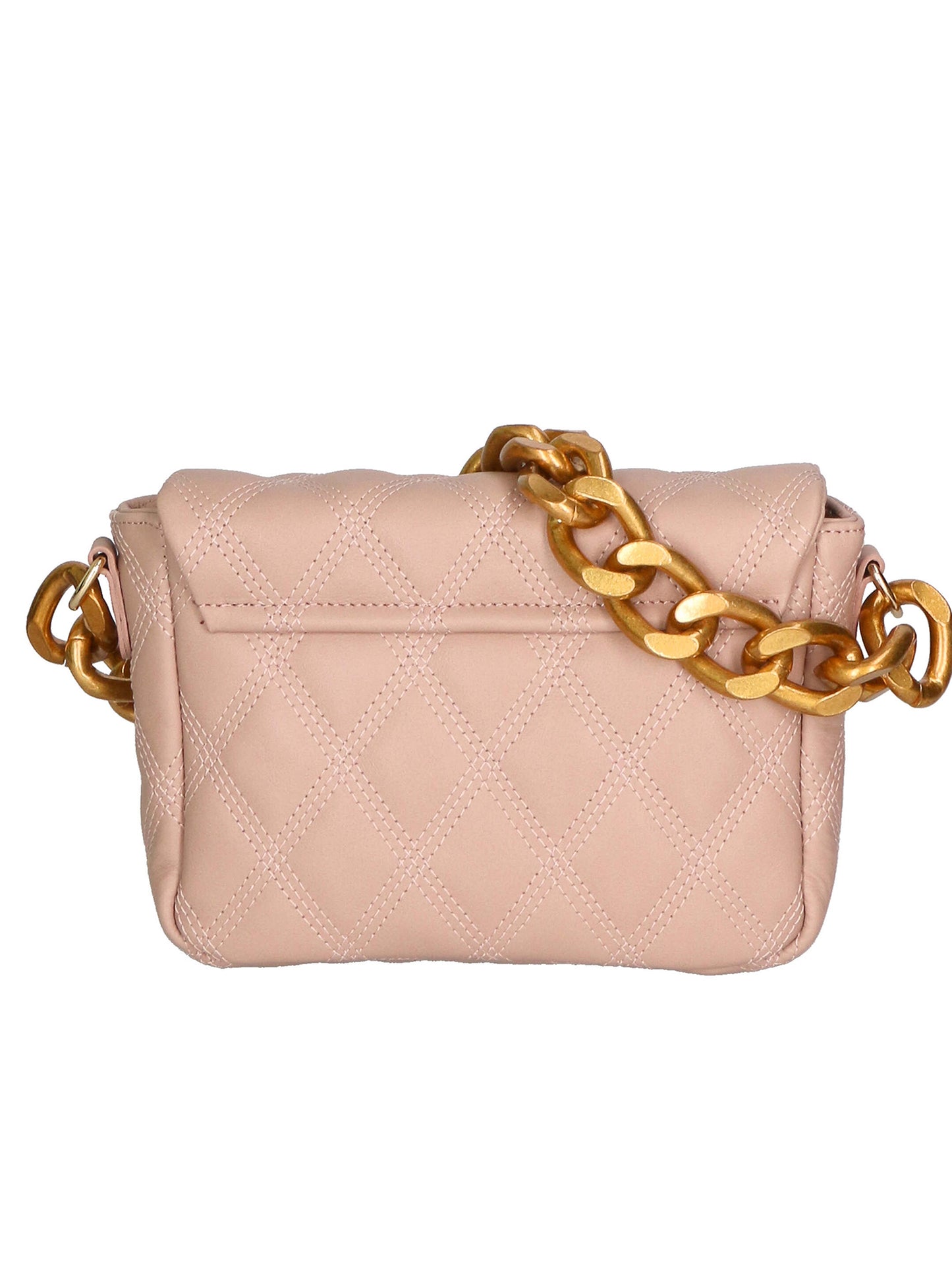 faina women's handbag