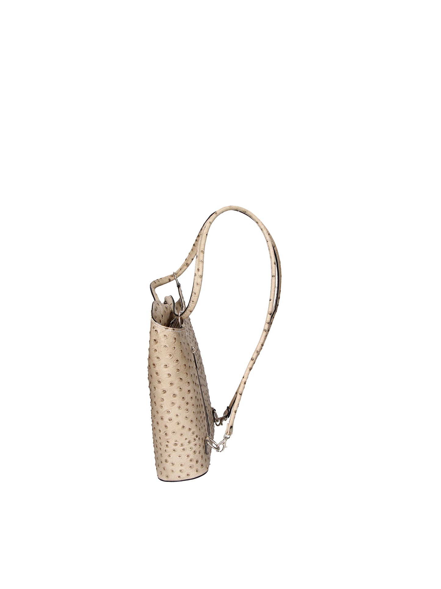 NAEMI women's handbag