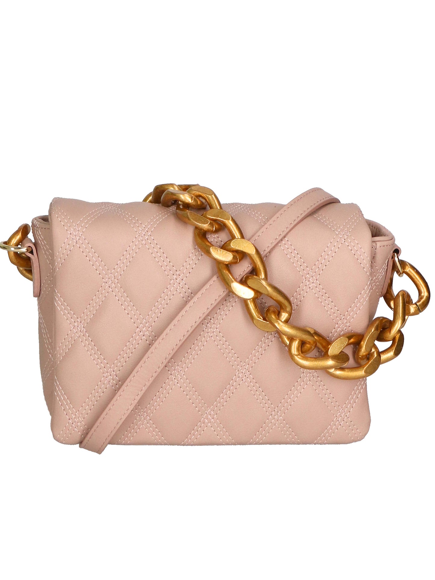 faina women's handbag