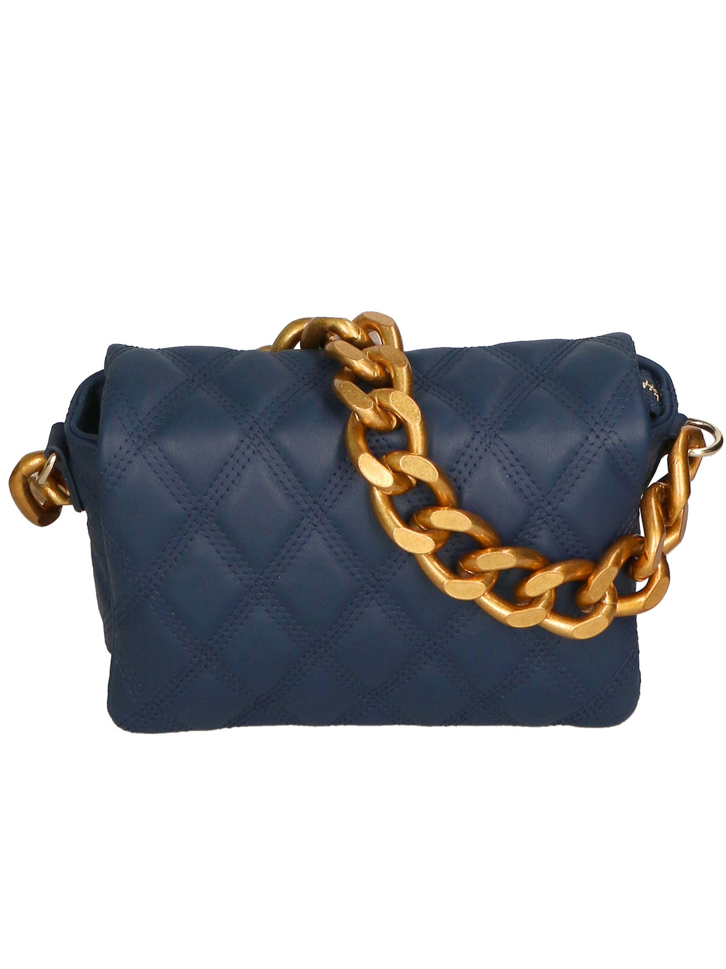 faina women's handbag