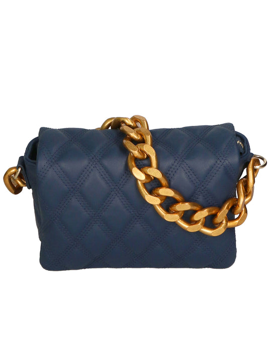 faina women's handbag
