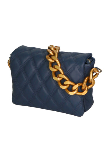 faina Women's Handbag