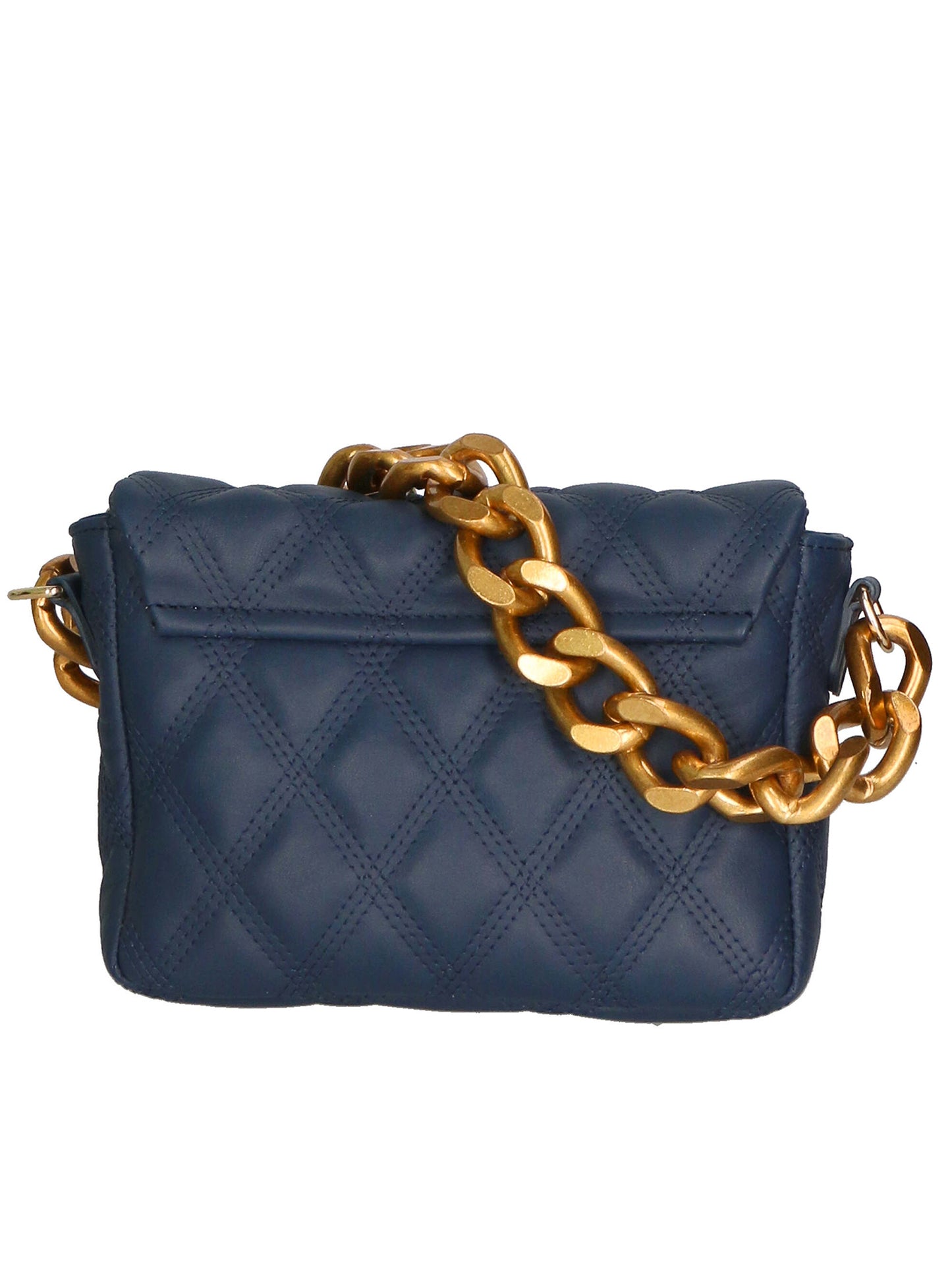 faina women's handbag