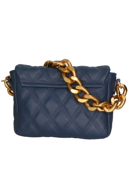 faina women's handbag