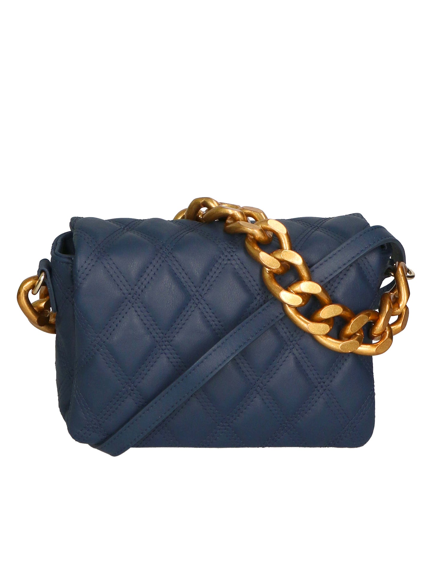 faina women's handbag