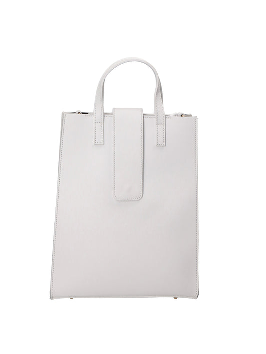 FELIPA women's handbag