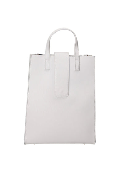 NAEMI women's handbag