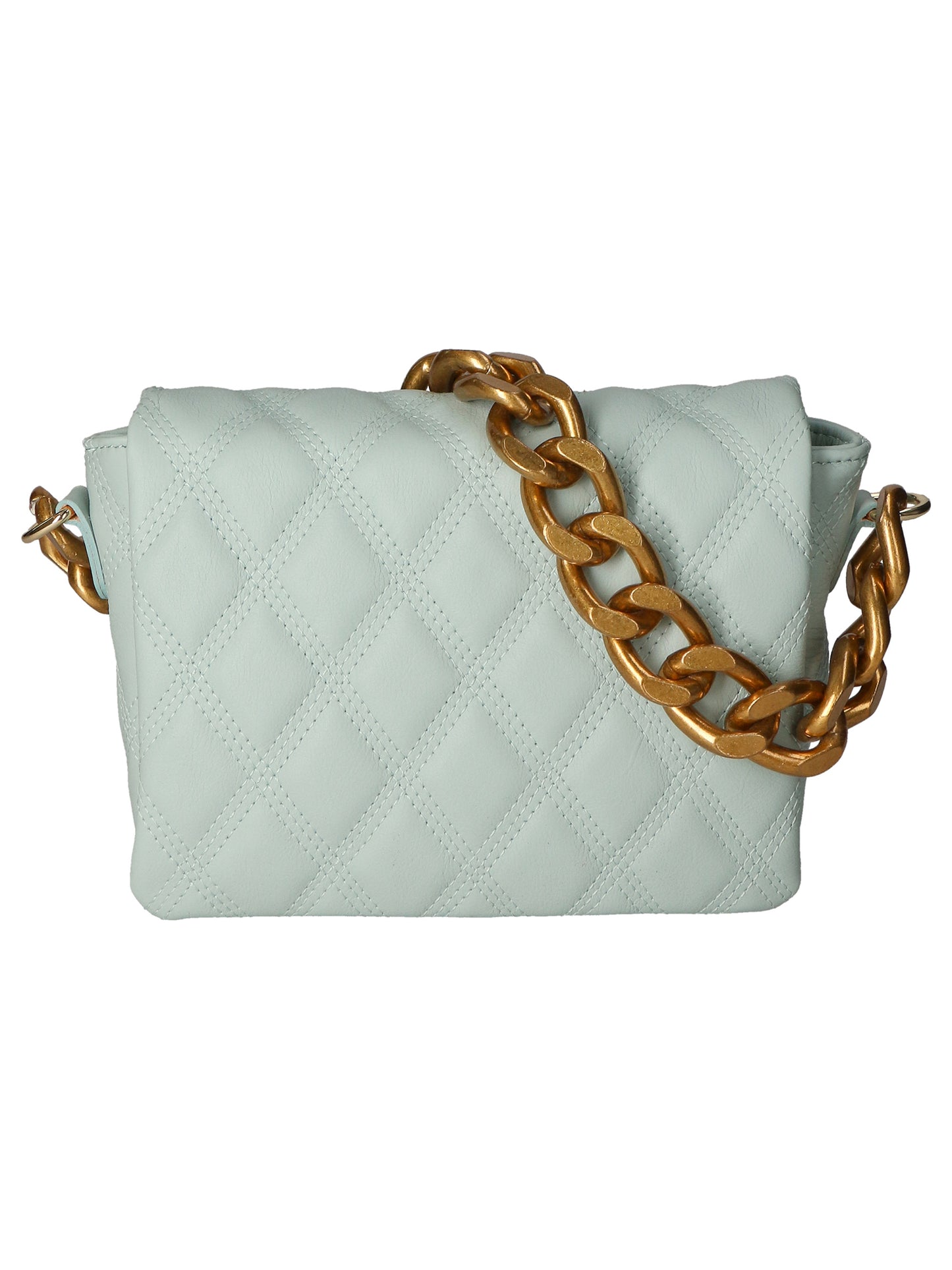 faina women's handbag