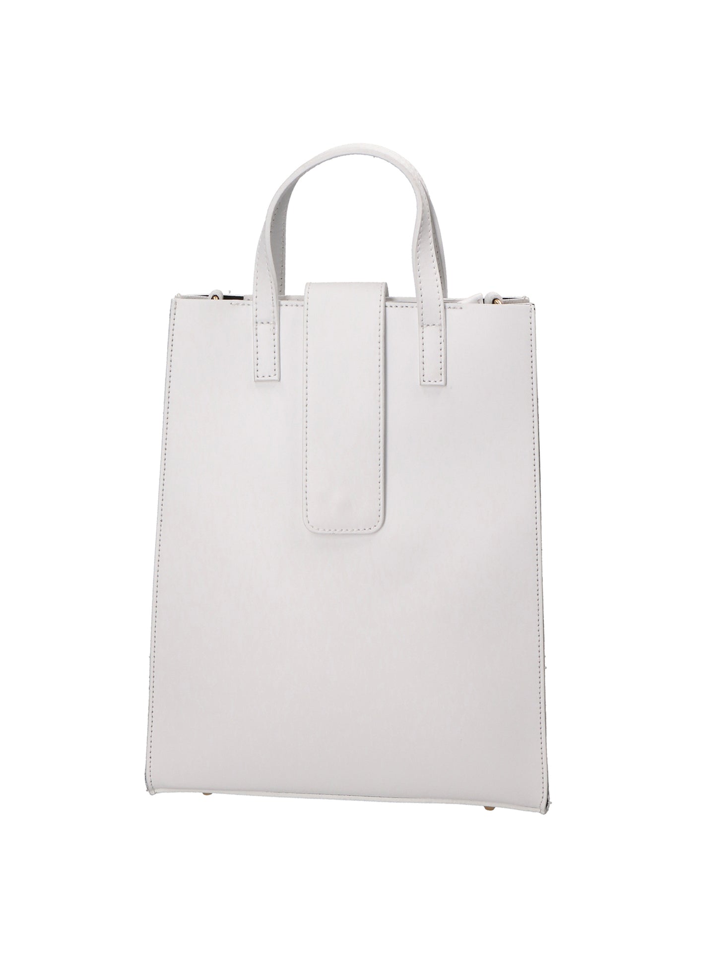 NAEMI women's handbag
