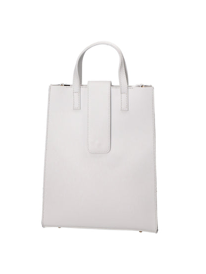 NAEMI women's handbag