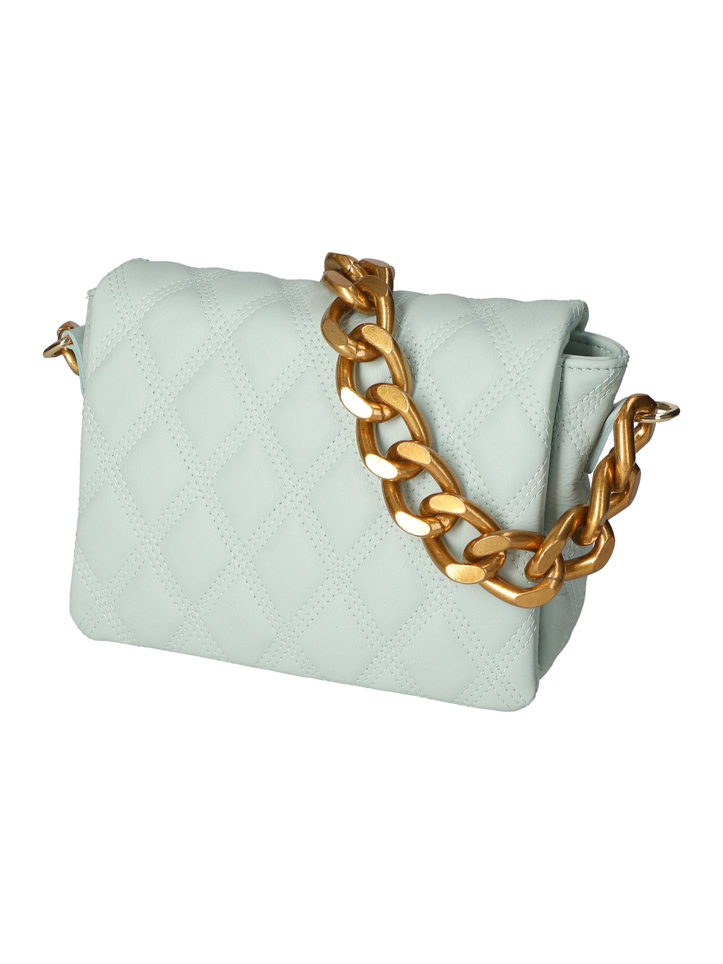 faina women's handbag