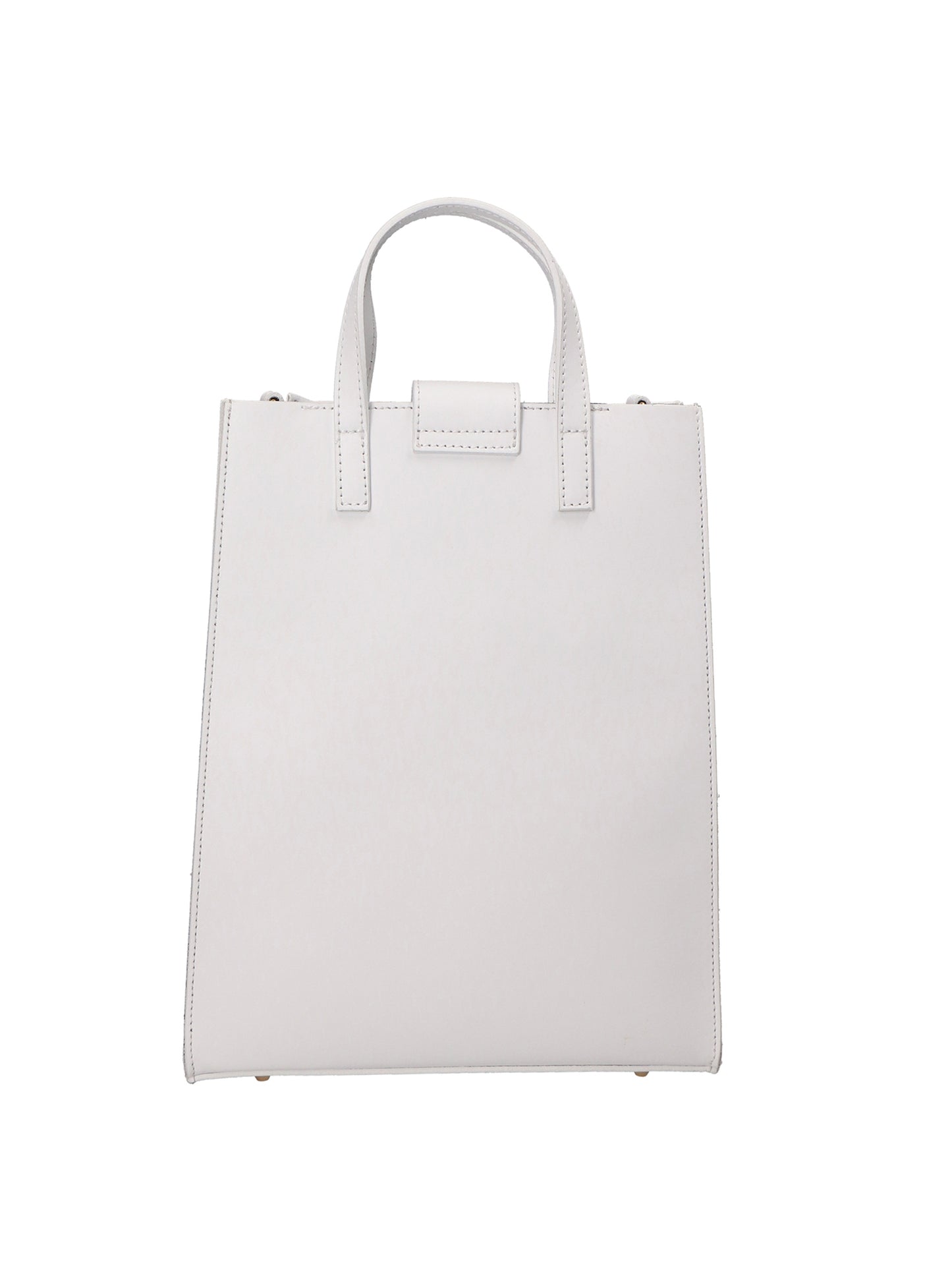 NAEMI women's handbag