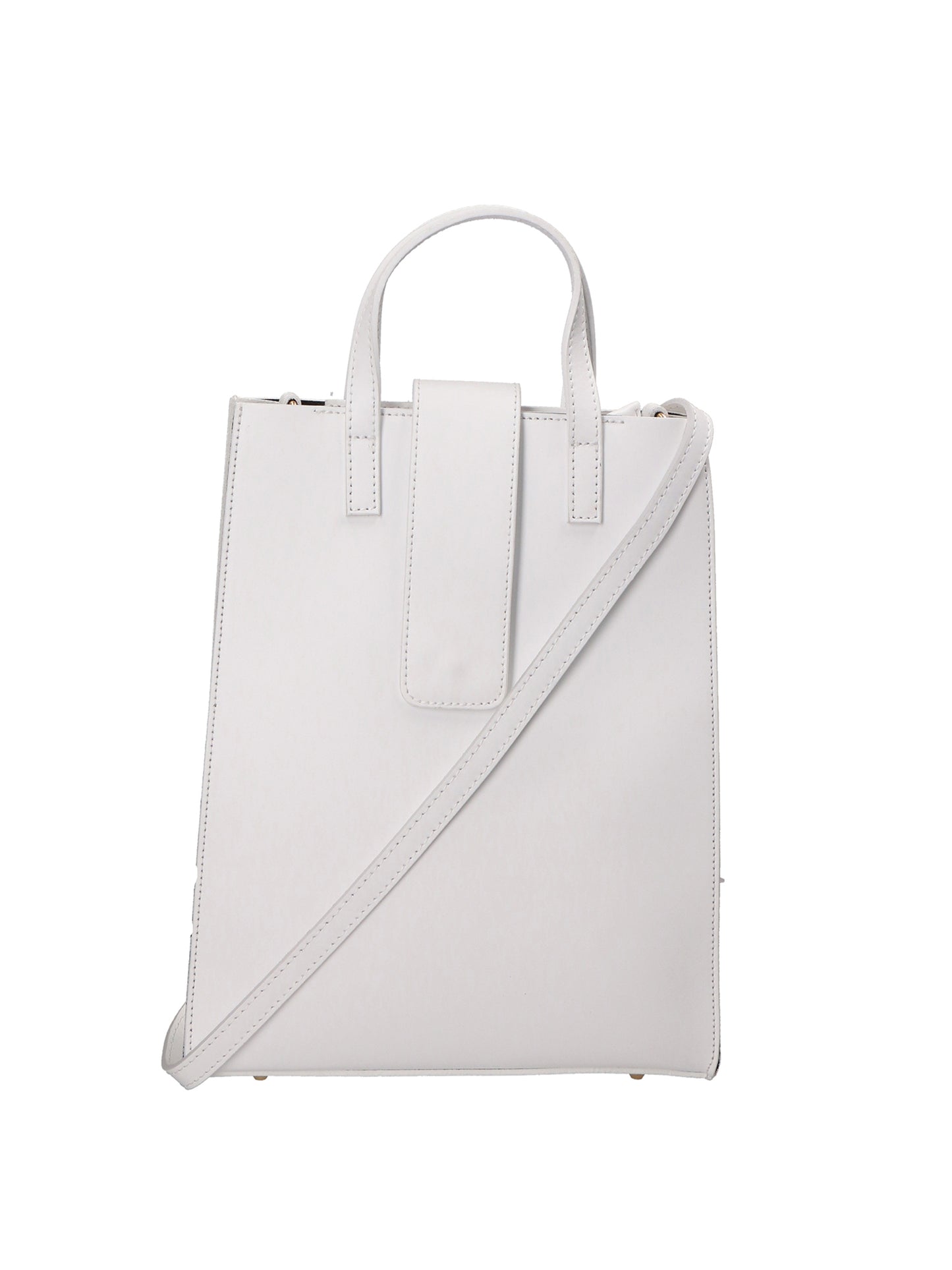 NAEMI women's handbag