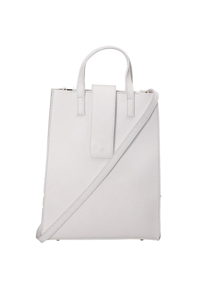 NAEMI women's handbag