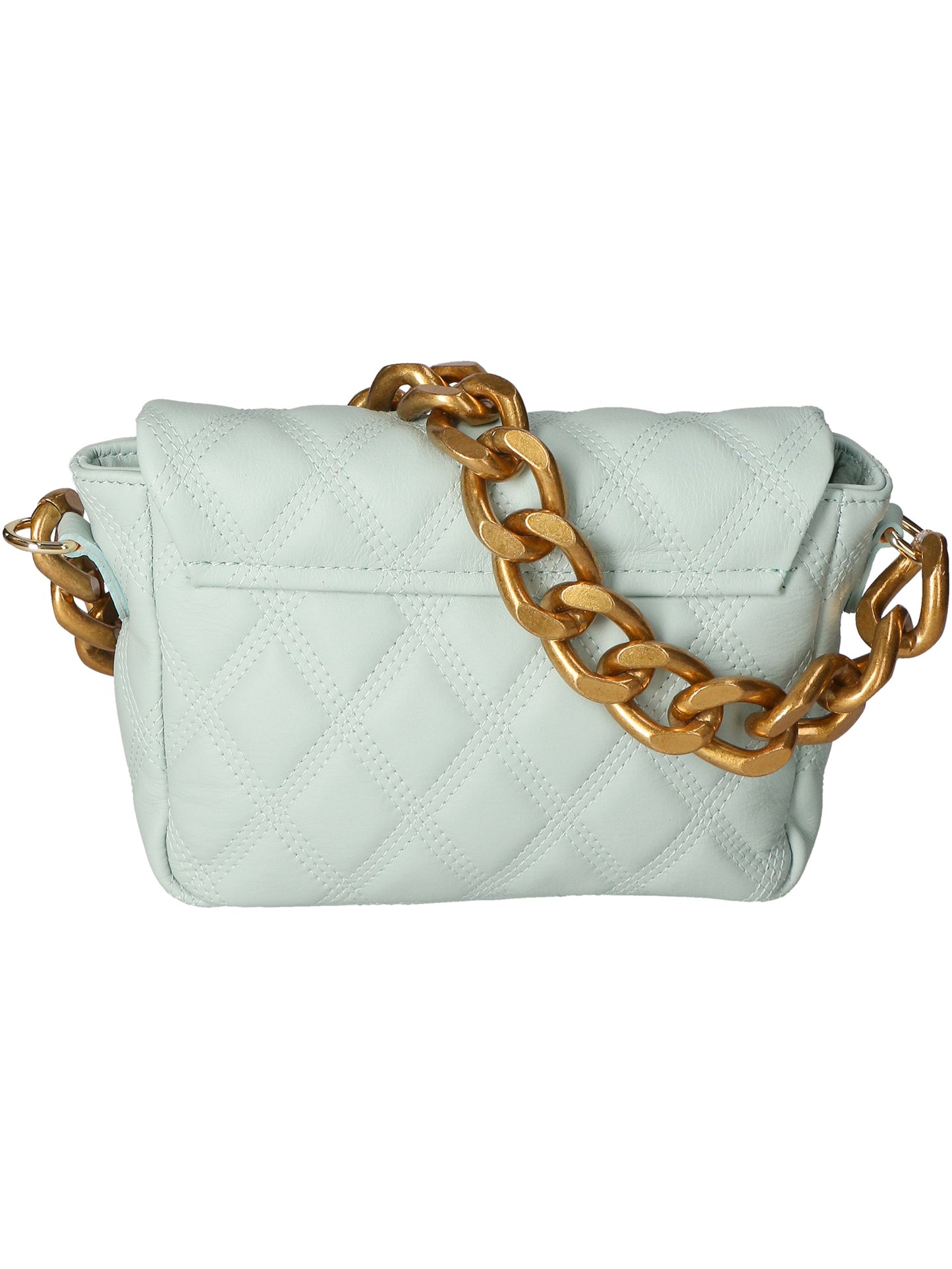 faina women's handbag