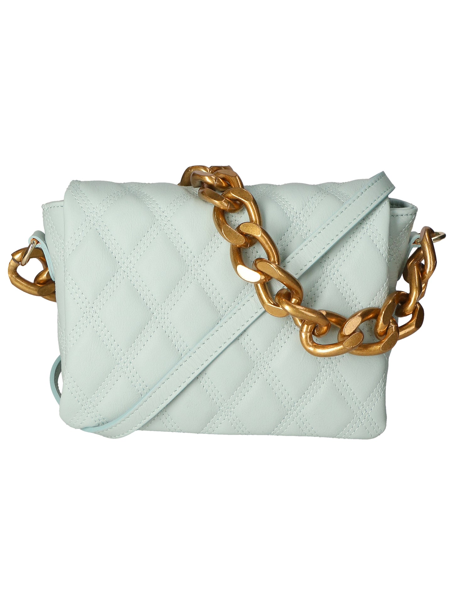 faina women's handbag