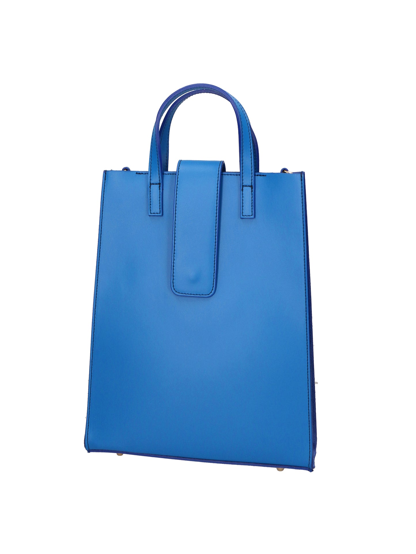 faina women's handbag