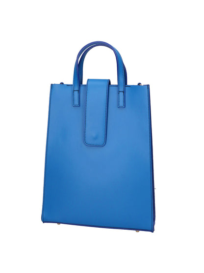 faina women's handbag