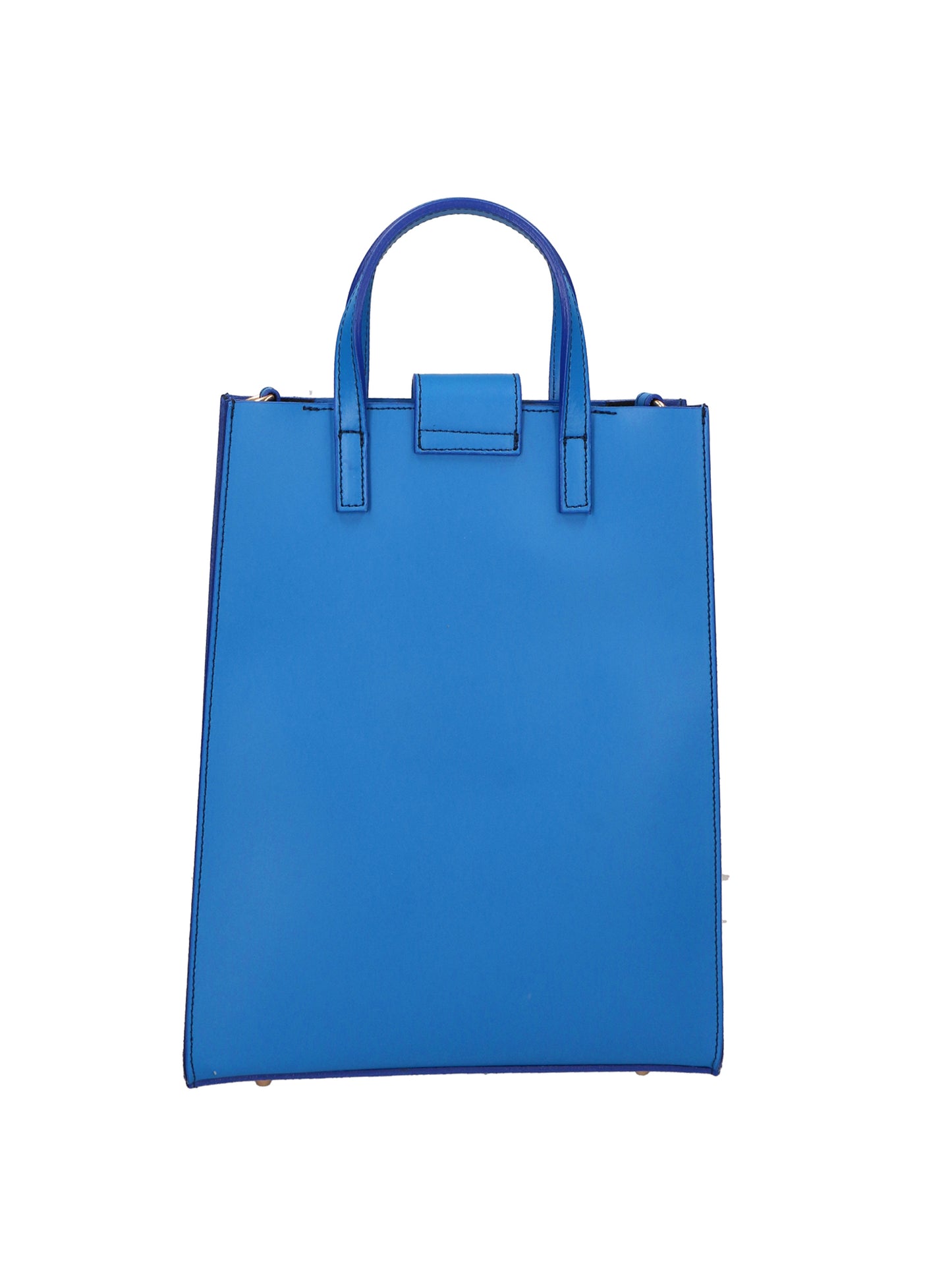 faina women's handbag