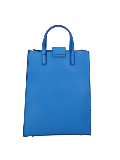 faina women's handbag