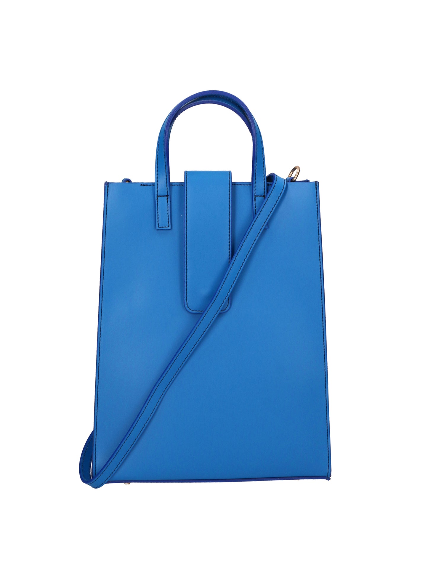 faina women's handbag