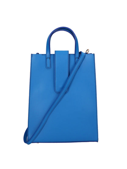 faina women's handbag