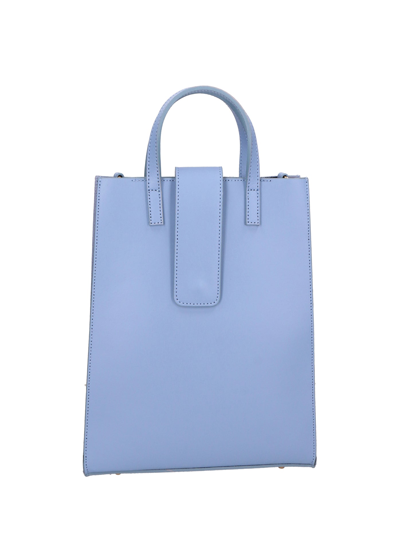 faina women's handbag